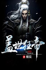 兴发手机版